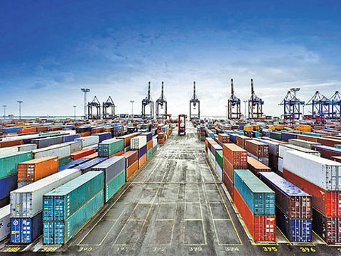 تغییرات جدید در مقررات صادرات و واردات مصوب بودجه ۱۴۰۰